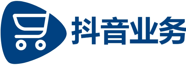 抖音自助业务全网最低,卡盟24小时秒单业务平台免,低价快速